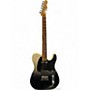 Used 2021 Fender Player Plus Telecaster Silver Smoke Fade Solid Body Electric Guitar Silver Smoke Fade