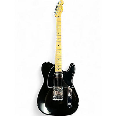 Fender Player Telecaster Electric Guitars | Musician's Friend