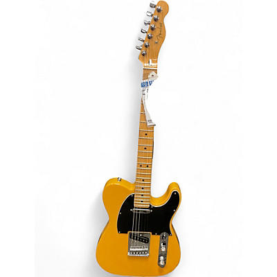 Fender Player Telecaster Electric Guitars | Musician's Friend