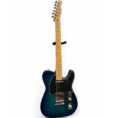 Fender Player Telecaster®︎ L21565000003000-00-600x600.jpg