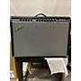 Used Fender Used 2021 Fender Rumble 115 Bass Cabinet