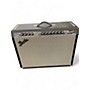 Used Fender Used 2021 Fender Twin Reverb 2x12 Tube Guitar Combo Amp