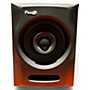 Used 2021 Fluid Audio FX 50 Powered Monitor