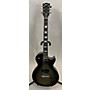 Used Gibson Used 2021 Gibson ADAM JONES LES PAUL Silverburst Solid Body Electric Guitar Silverburst