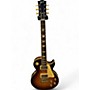 Used 2021 Gibson CUSTOM SHOP 60S LES PAUL WILDWOOD MURPHY LAB DUTCH BURST Solid Body Electric Guitar DUTCH BURST