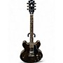 Used Gibson Used 2021 Gibson Jim James Signature Es335 Walnut Solid Body Electric Guitar Walnut