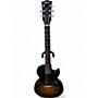 Used 2021 Gibson Les Paul Junior Vintage Tobacco Burst Solid Body Electric Guitar Vintage Tobacco Burst