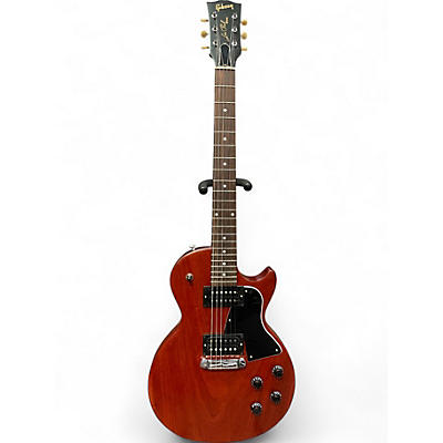 Gibson Les Paul Special Guitars | Musician's Friend
