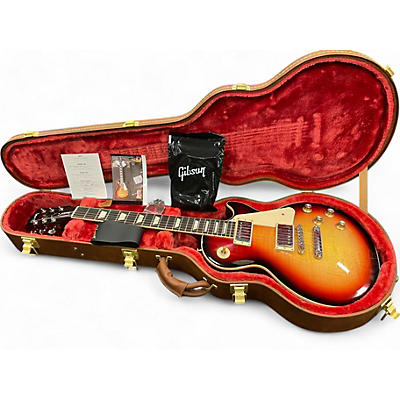 Les Paul Special | Gibson