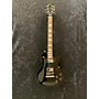 Used Gibson Used 2021 Gibson Les Paul Studio Ebony Solid Body Electric Guitar Ebony