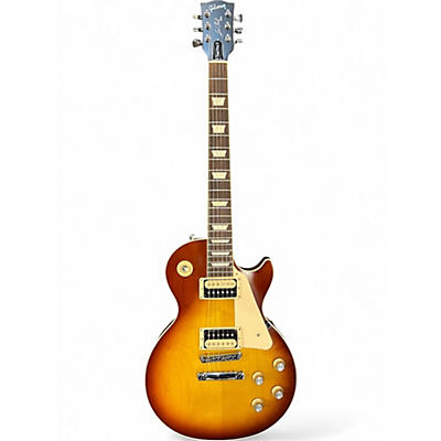 ギター Gibson Les Paul Traditional GIBSON LES PAUL TRADITIONAL | eBay