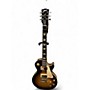 Used 2021 Gibson Slash Les Paul Standard '50s Tobacco Burst Solid Body Electric Guitar Tobacco Burst