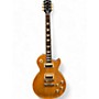 Used 2021 Gibson Slash Les Paul Standard '50s appetite brust Solid Body Electric Guitar appetite brust