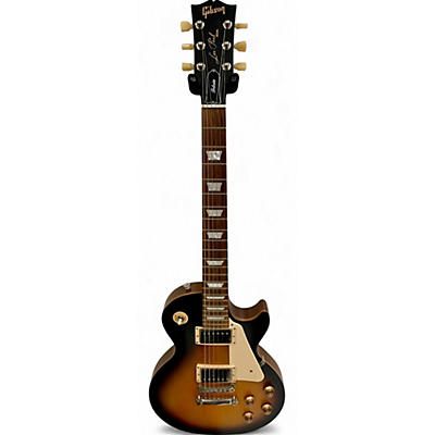 Les Paul Tribute Guitars | Musician's Friend