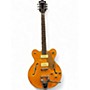 Used 2021 Gretsch Guitars G5627T-P90 Electromatic  Speyside Hollow Body Electric Guitar Speyside