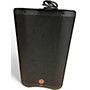 Used 2021 Harbinger VARI V2310 Powered Speaker