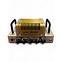 Used 2021 Hotone Effects Nano Legacy Cabinet Guitar Cabinet