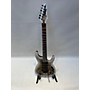 Used Ibanez Used 2021 Ibanez S1070PBZ WHITE BURST Solid Body Electric Guitar WHITE BURST