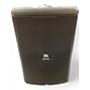 Used 2021 JBL Eon one Compact Powered Speaker