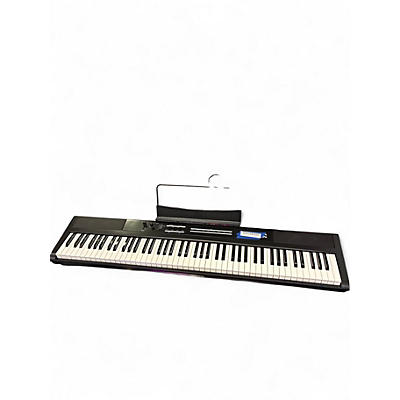 Used 2021 Kurzweil Ka S1 Keyboard Workstation