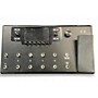 Used 2021 Line 6 Helix LT Effect Processor