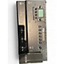 Used 2021 Line 6 Pod HD500X Amp Modeler Effect Processor