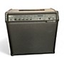 Used 2021 Line 6 Spider V 120 Guitar Combo Amp