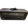 Used 2021 Line 6 Spider Valve HD100 MKII Tube Guitar Amp Head