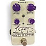 Used 2021 Lpd Sixty 8 Drive Effect Pedal