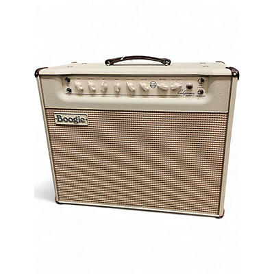 Used 2021 MESA/Boogie California Tweed 4:40 40W 1x12 Tube Guitar Combo Amp