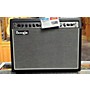 Used MESA/Boogie Used 2021 MESA/Boogie FILLMORE 50 Tube Guitar Combo Amp