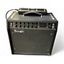 Used 2021 MESA/Boogie Mark V Thirty Five 1x12 Tube Guitar Combo Amp