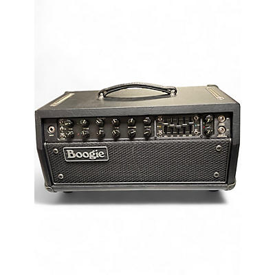 Used 2021 MESA/Boogie Mark V Thirty Five Tube Guitar Amp Head
