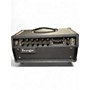 Used 2021 MESA/Boogie Mark V Thirty Five Tube Guitar Amp Head