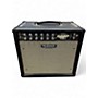 Used 2021 MESA/Boogie Rectoverb 25W Tube Guitar Combo Amp