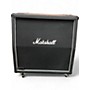 Used Marshall Used 2021 Marshall 1960A 300W 4x12 Stereo Slant Guitar Cabinet