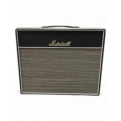 Used 2021 Marshall 1974CX Guitar Cabinet
