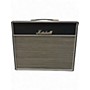 Used 2021 Marshall 1974CX Guitar Cabinet
