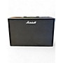 Used 2021 Marshall Code 100C Guitar Combo Amp