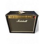 Used Marshall Used 2021 Marshall DSL40C 40W 1x12 Tube Guitar Combo Amp