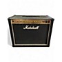 Used Marshall Used 2021 Marshall DSL40C 40W 1x12 Tube Guitar Combo Amp