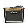 Used 2021 Marshall DSL40C 40W 1x12 Tube Guitar Combo Amp
