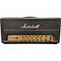 Used 2021 Marshall MK II STUDIO Tube Guitar Amp Head