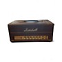 Used 2021 Marshall Marshall Studio Vintage 20W Tube Guitar Amp Head