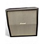 Used 2021 Marshall ORI4x12A Guitar Cabinet