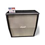 Used 2021 Marshall Ori412A Guitar Cabinet