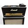 Used 2021 Marshall Origin 20C Tube Guitar Combo Amp