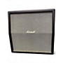 Used 2021 Marshall Origin 4x12 Cabinet ORI412 Guitar Cabinet
