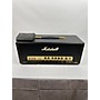 Used Marshall Used 2021 Marshall Origin 50H Tube Guitar Amp Head