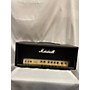 Used Marshall Used 2021 Marshall Origin50H 50W Tube Guitar Amp Head